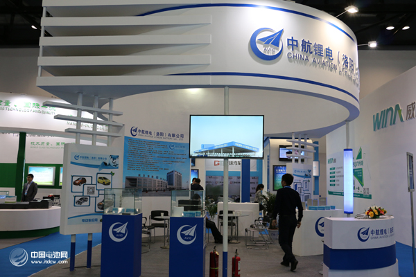 鋰電池產(chǎn)能過剩“禍根”已埋下?上市公司押寶鋰電池 鋰電池產(chǎn)能過剩“禍根”已埋下?上市公司押寶鋰電池