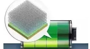 石墨烯電池：會不會只是看起來很美？