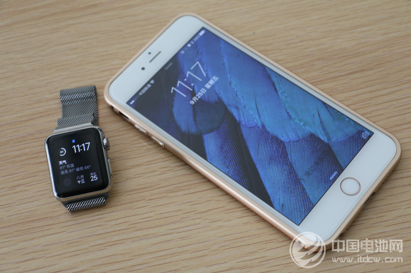 iPhone 6S存在一個(gè)蘋果不愿討論的問題：數(shù)據(jù)丟失