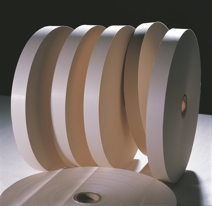 凱恩股份1-9月營業(yè)收入6.61億元  中央匯金持股4.12%