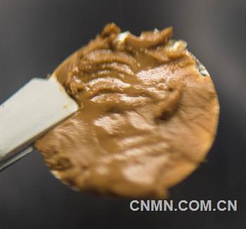 適合惡劣環境下使用的黏土鋰電池研制成功