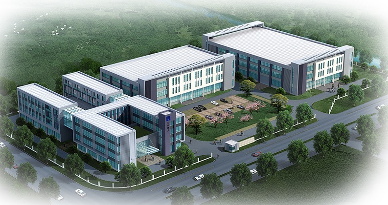 天弘激光加速并購 切入新能源汽車裝備領域