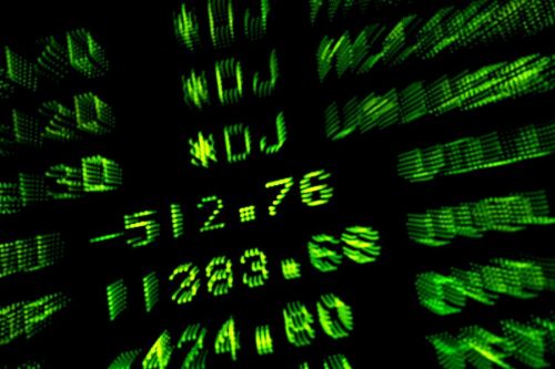 滬指重挫逾5%逼近3400 創(chuàng)股災以來最大單日跌幅