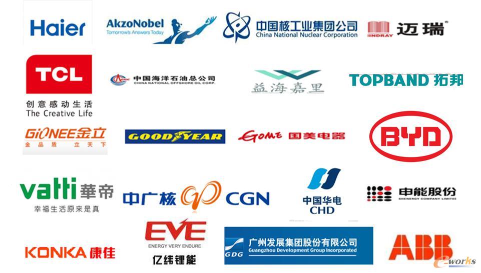 云迅通:新三板募集1800萬元 欣旺達認購1380萬元 云迅通:新三板募集1800萬元 欣旺達認購1380萬元