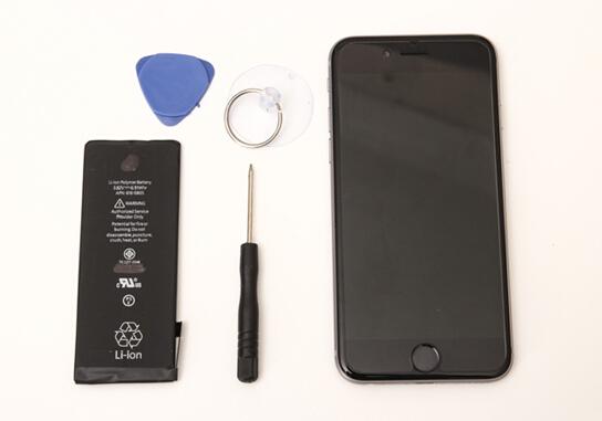 iPhone 7最靠譜十大傳言：防水功能強化