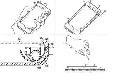 iPhone 7最靠譜十大傳言：防水功能強化