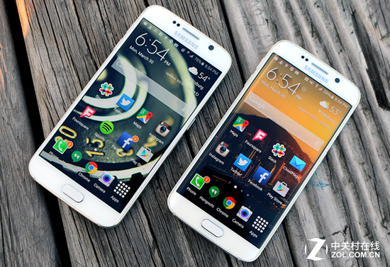 三星擬推出超長續航能力的電池