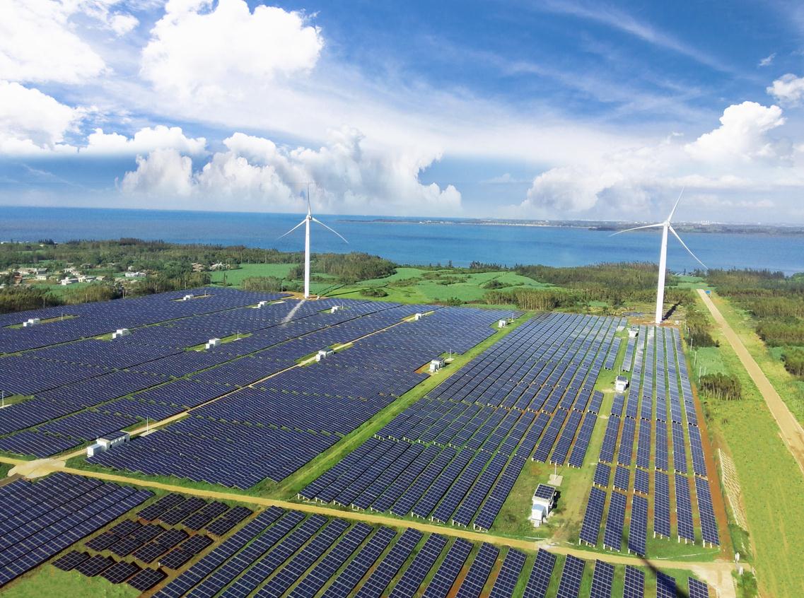 歐盟對華光伏再發難 如意算盤能否打得轉？