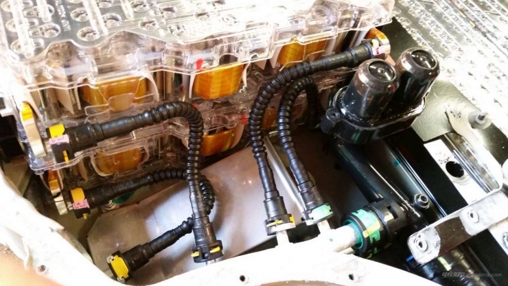 特斯拉采用的鋰電池真的安全嗎？