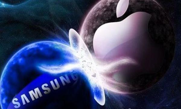 手機這一年：國內市場壓縮 海外尋求機會