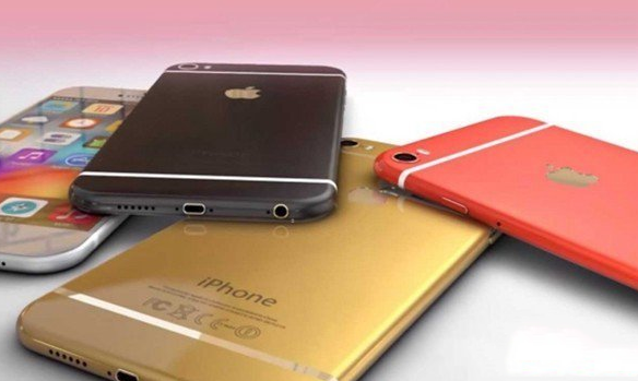 智能手機進(jìn)入瓶頸期 明年會迎來真正創(chuàng)新嗎？