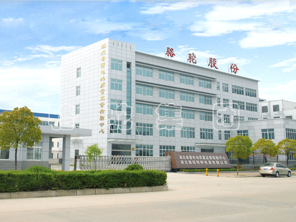 駱駝股份下調增發價 1.98億元收購襄陽駝龍