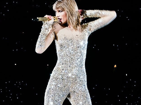 回顧蘋果2015年的10個(gè)標(biāo)志性時(shí)刻