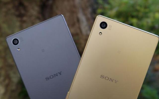 索尼研發(fā)硫化電池 手機(jī)續(xù)航時(shí)間可提升40%