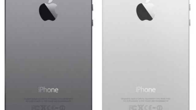 蘋果用舊款iPhone開挖新興市場 背后有何動機？