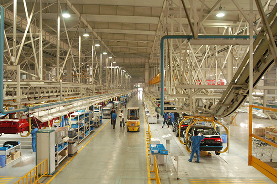 北巴傳媒擬出資2億元受讓銀隆新能源5%股份