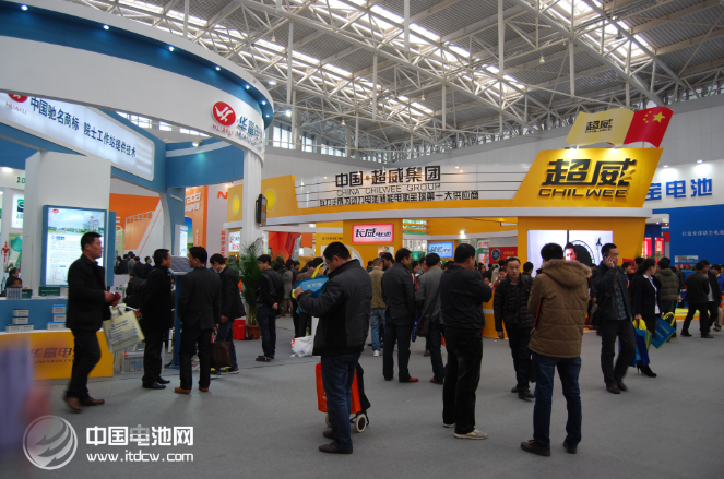 4%消費稅開征在即 鉛酸電池企業何以突圍？