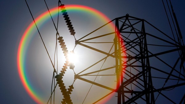 過去5年電池成本下降了50% 能源存儲不再遙不可及