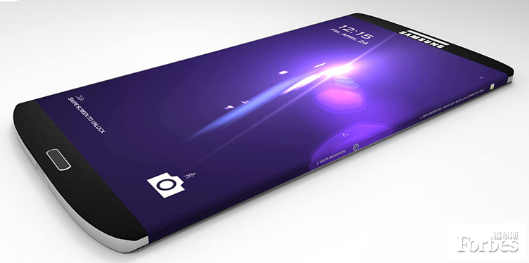 中國移動泄漏三星Galaxy S7發布日期 華為粉絲很高興？