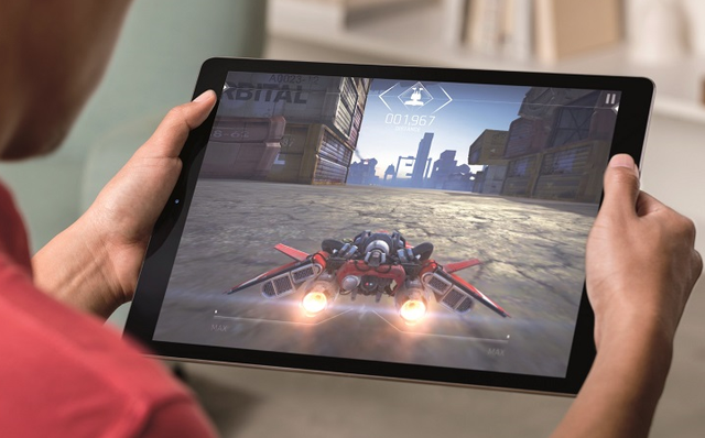 蘋果2016年產(chǎn)品動(dòng)向預(yù)測(cè)：針對(duì)中國(guó)優(yōu)化產(chǎn)品