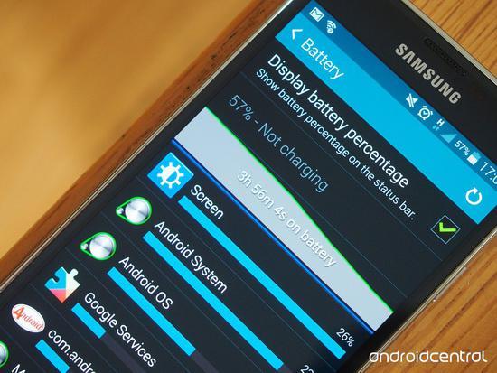 手機用鋰離子電池