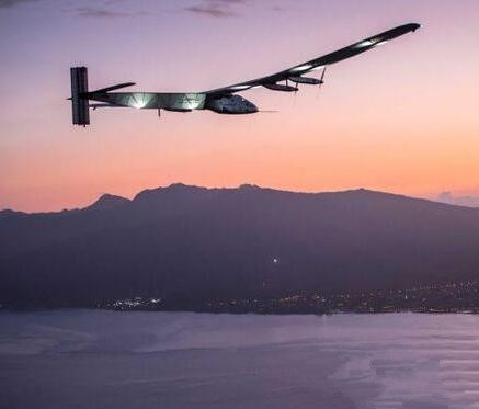 我國無人機行業發展受限鋰電技術 續航問題亟待解決