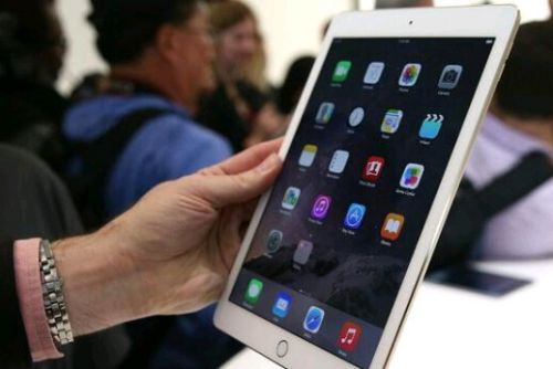 傳iOS 9.3將3月發(fā)布 與iPhone5e一起登場(chǎng)