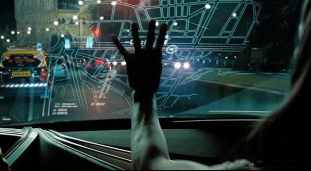 互聯網造車智能化 電池和充電運營拼模式和技術