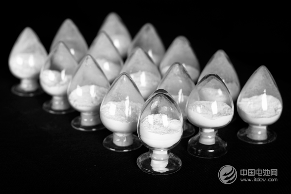 2016年均價(jià)有望達(dá)15萬(wàn)元/噸 碳酸鋰為何如此“瘋狂”？