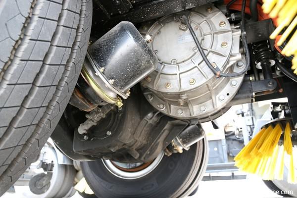 純電動(dòng)汽車核心三大件解析：電機(jī)/電池/電控