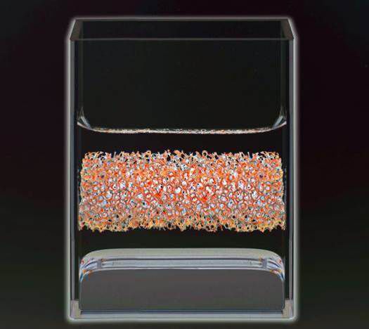 液態金屬鋰電池或重大突破 10股底部崛起