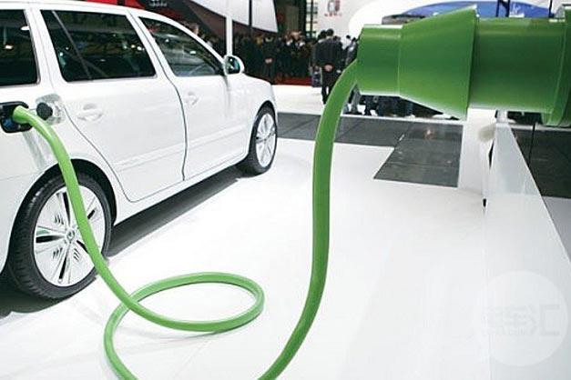 獎補門檻提高 補貼過后新能源車駛向何方？