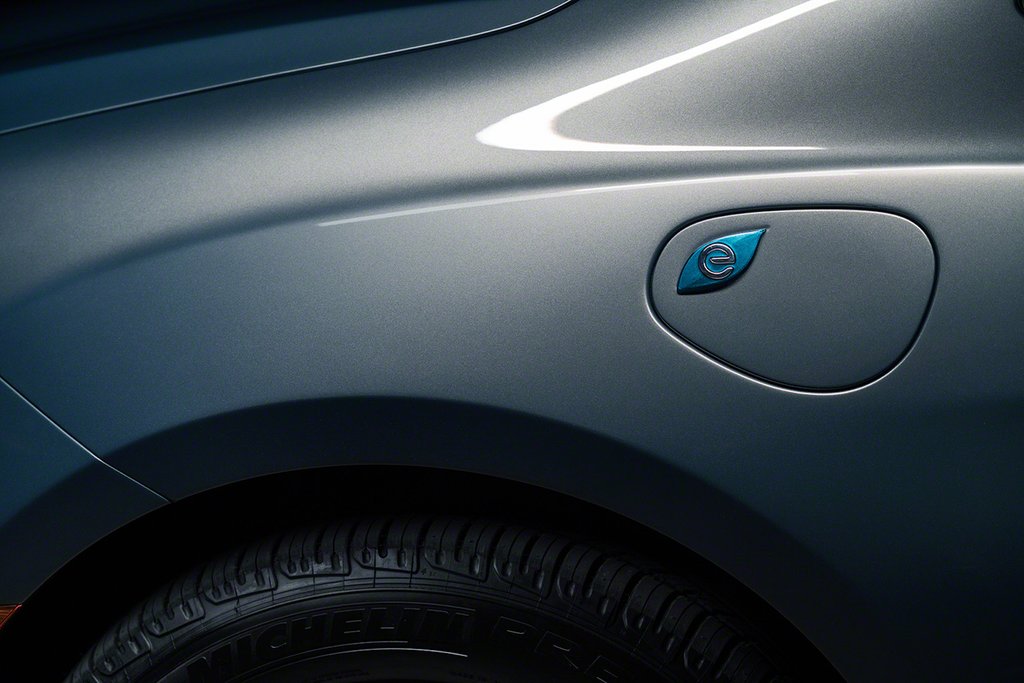 獎補門檻提高 補貼過后新能源車駛向何方？