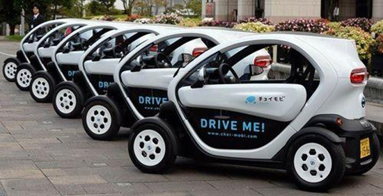 新能源汽車大熱之下 三電核心技術(shù)如何取長(zhǎng)補(bǔ)短？