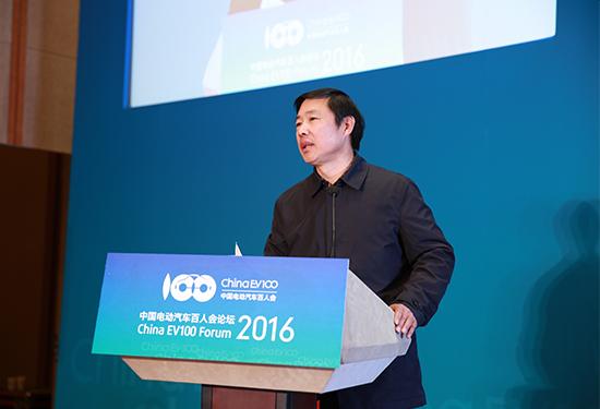 山東時(shí)風(fēng)（集團(tuán)）有限責(zé)任公司副總經(jīng)理林連華