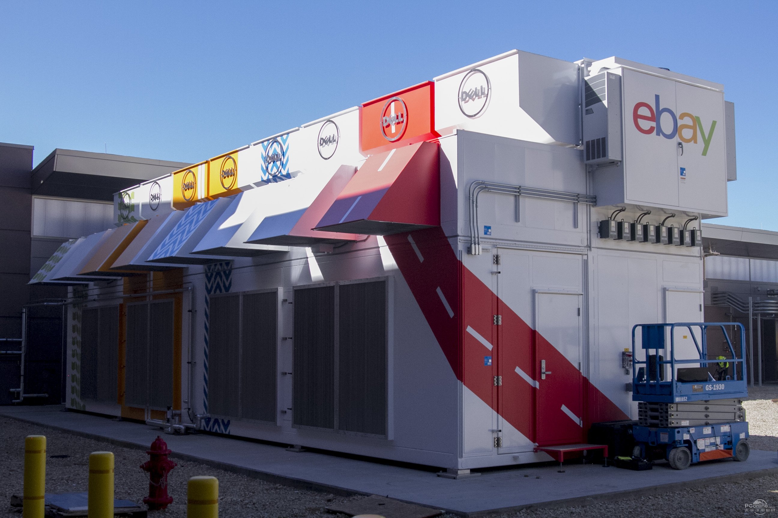 德國儲能業發展前景廣闊 電網運營商觀念待轉換