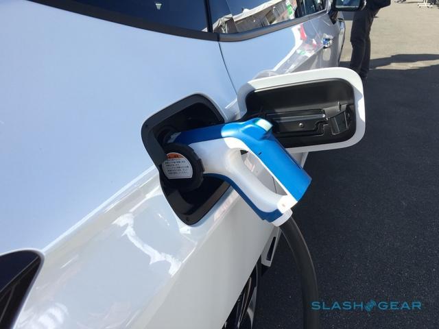 關于氫燃料汽車 你需要了解這些現實問題