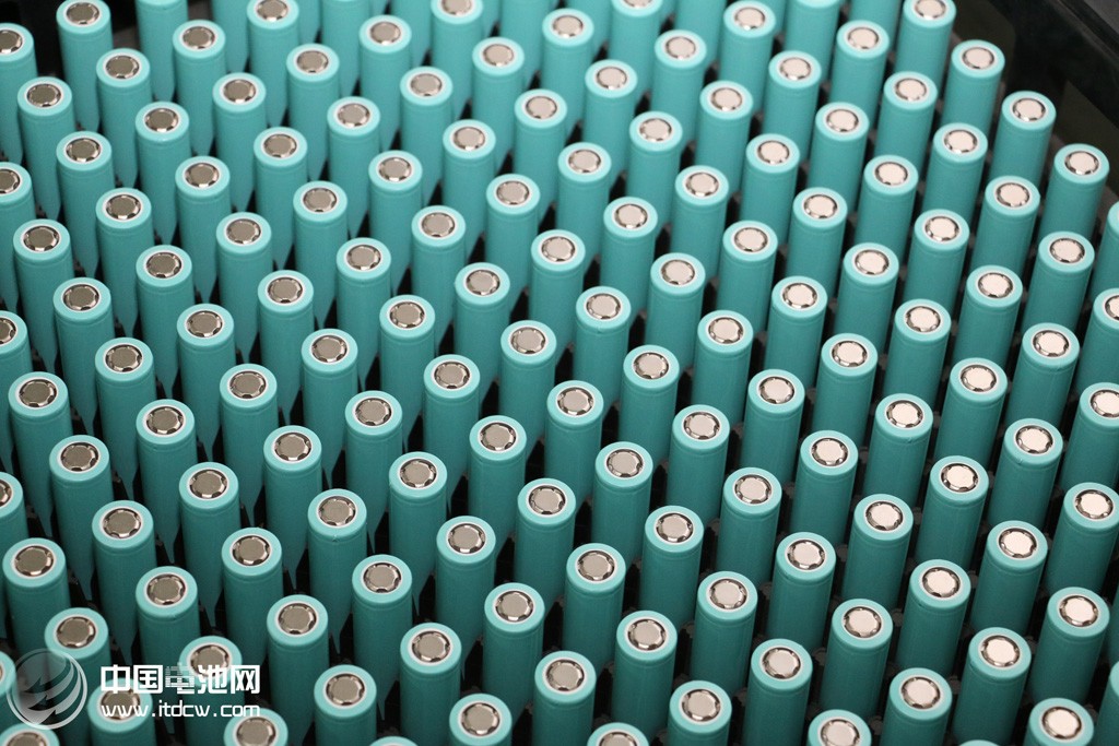 破繭成蝶迎發(fā)展 比克電池布局廢舊電池回收“藍(lán)海”