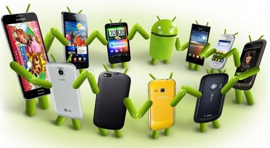 工信部:2015年我國移動電話用戶13.06億 工信部:2015年我國移動電話用戶13.06億