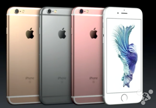 iPhone 7若有三個(gè)版本你將如何選擇？