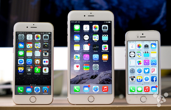 iPhone 7若有三個(gè)版本你將如何選擇？