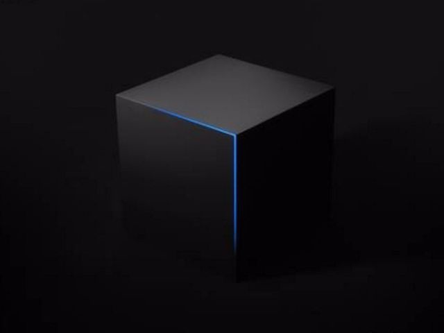 不出意外，這款新產品就是新一代旗艦智能手機Ｇａｌａｘｙ　Ｓ７