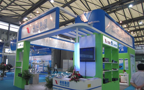 鉛蓄電池首批規范企業名單出爐 多家上市公司入圍