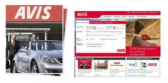 電動汽車前世今生：錯失兩次成為主流的機會