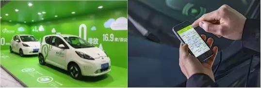 電動汽車前世今生：錯失兩次成為主流的機會