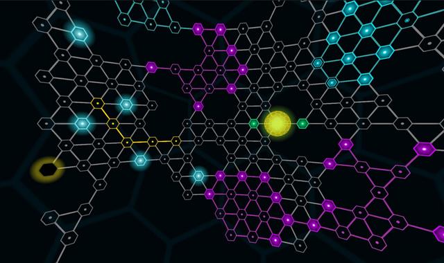 有必要澄清石墨烯應(yīng)用于能源領(lǐng)域的四個(gè)誤解