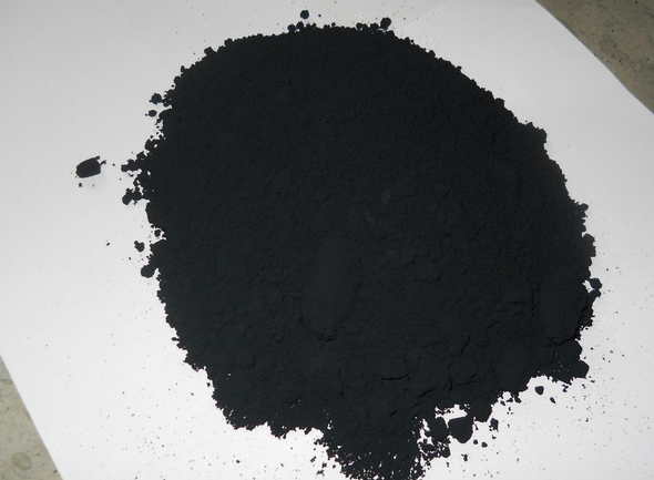 浙商證券：鋰電池負極材料行業(yè)分析報告