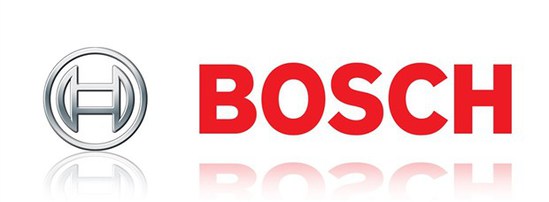 博世中國建鋰電池工廠 國內動力電池無市場可言