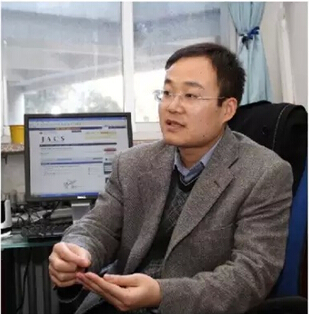 能量轉化效率達62% 全新石墨烯技術或開啟能源新革命