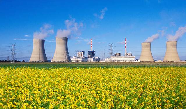 能源結(jié)構(gòu)致排放尷尬 電動汽車離干凈的電還有多遠(yuǎn)？